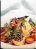 Catering By Warren, Middleboro