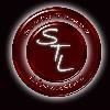 South Tampa Limousine, LLC, Tampa