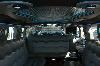South Tampa Limousine, LLC, Tampa