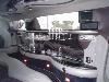 South Tampa Limousine, LLC, Tampa