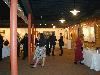 1880 Hall, Long View Center, Raleigh