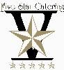 Click to see Profile