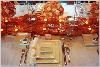 5 Star Events Planning, Houston