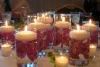 5 Star Events Planning, Houston