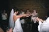 DJ Rainman (Sound Machine DJ) Springfield TN area, Adams — Receptions