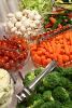Culinary Catering, London