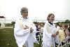 Click to see Profile