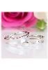 Wedding By Notary, Miami