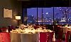 Sheraton Suites on the Hudson/Harbor Bar & Brasserie, Weehawken