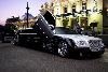 Platinum Ride Limousines, Phoenix — Platinum Ride Limousine is the premier limousine service in Arizona. With a new, diverse fleet ranging from Traditional stretches to the most exotic Hummer stretches and Party busses. Party like a ROCKSTAR with Platinum Ride Limousines.