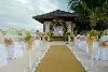 Green Lily Events, Houston