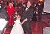 Oracle Band - Live Variety Dance Music for weddings & private / corporate events, Montgomery Village — It is really important to us that EVERYONE has a great time at the events we perform at.  It doesn't matter if you're 9 or 90, we promise you WILL have fun!