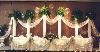DECORATION by Wedding Specialties