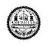 Click to see Profile