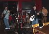 Vintage Rock Group
