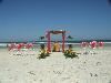 Lora Lynne's Weddings, Daytona Beach