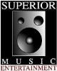 Superior Music Entertainment, Portland — Experienced, reliable, friendly and affordable service since 1991. Visit www.superiormusicent.com. Specializing in weddings, parties, dances and much more. Serving Southern and Central Maine from York to Augusta, from Boothbay to Auburn and all points in between. Give Steve a call!