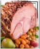 Country Caterers LLC, Buxton