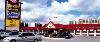 Click to see Profile