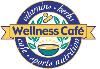 Wellness Cafe