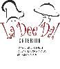 La Dee Da! Catering
