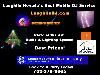 GZ Entertainment, Laughlin — We are the Tri-State Area’s Premier DJ Service covering Laughlin Nevada,Kingman Arizona, Bullhead City Arizona,Lake Havasu City Arizona, Las Vegas, Henderson, Green Valley & Needles California. We offer a State of the Art Sound and Light Show. Over 15 Years of Experience as a Professional DJ, Sound Engineer & Broadcast Engineer. We specialize in Weddings, Corporate Events, Private Parties. No hidden costs. One Price that cannot be beat. What ever your budget. We will beat any other price! WE also offer Karaoke as a party favor with over 800 songs. Our music library is over 4000 songs strong. Standards, Top 40, Country, Hip Hop, Techno, Disco, Oldies. We will find your favorite song prior to your event guaranteed. We love to help you plan your next event. Call Today or visit our web site for all the details. Check out our "Spring Special"!!!!! 702-379-9865 Dates are going fast. BOOK TODAY! www.Laughlindj.com