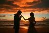 Charles Gilbride, Fort Lauderdale — Getting married in Paradise! What could be better?