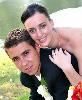 Molina Photography, Union