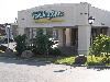 Holiday Inn Lockport, Lockport — Welcome to the Holiday Inn Lockport, centrally located close to Buffalo and Niagara Falls.