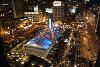 David Roth Group, Philadelphia