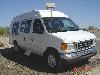 Romero's Limousine and Sedan Service