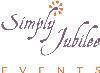 Simply Jubilee Events, Houston — Simply Inspire. Simply Chic. Simply You.
Simply Jubilee Events, Inc. is a leading full-service event planning and consulting firm committed to unsurpassed personalized service. We dedicate the time and support that is essential to exceed your expectations while creating an exceptional wedding that reflects your individualism and style.