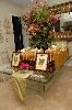 Simply Jubilee Events, Houston