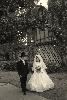 Vosamo Photography, Tucker — I provide photography for all events and occasions. My style of photography is contemporary and very creative. Please view my website: *NOT DISPLAYED*  to see more of my work!