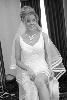 Vosamo Photography, Tucker
