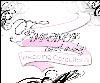 Click to see Profile