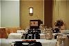 Crowne Plaza Philadelphia PA - City Avenue, Philadelphia