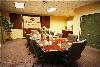 Crowne Plaza Philadelphia PA - City Avenue, Philadelphia