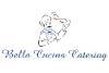 Bella Cucina Catering, Staten Island