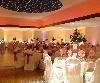 Oasis Events