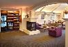 Residence Inn Boston Andover, Andover