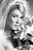 Click to see Profile
