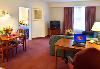Residence Inn Boston Andover, Andover