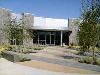 Regus, Folsom