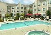 Residence Inn Boston Andover, Andover