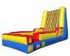 Bounce Around Inflatables, Sioux Falls — SPAT…  That’s what you will be doing on this crazy inflatable.  Imagine yourself as a fly hitting the windshield.  Now you don’t even have to imagine.