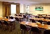 Residence Inn Boston Andover, Andover