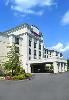 SpringHill Suites Boston Andover, Andover