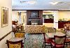 SpringHill Suites Boston Andover, Andover