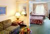 SpringHill Suites Boston Andover, Andover